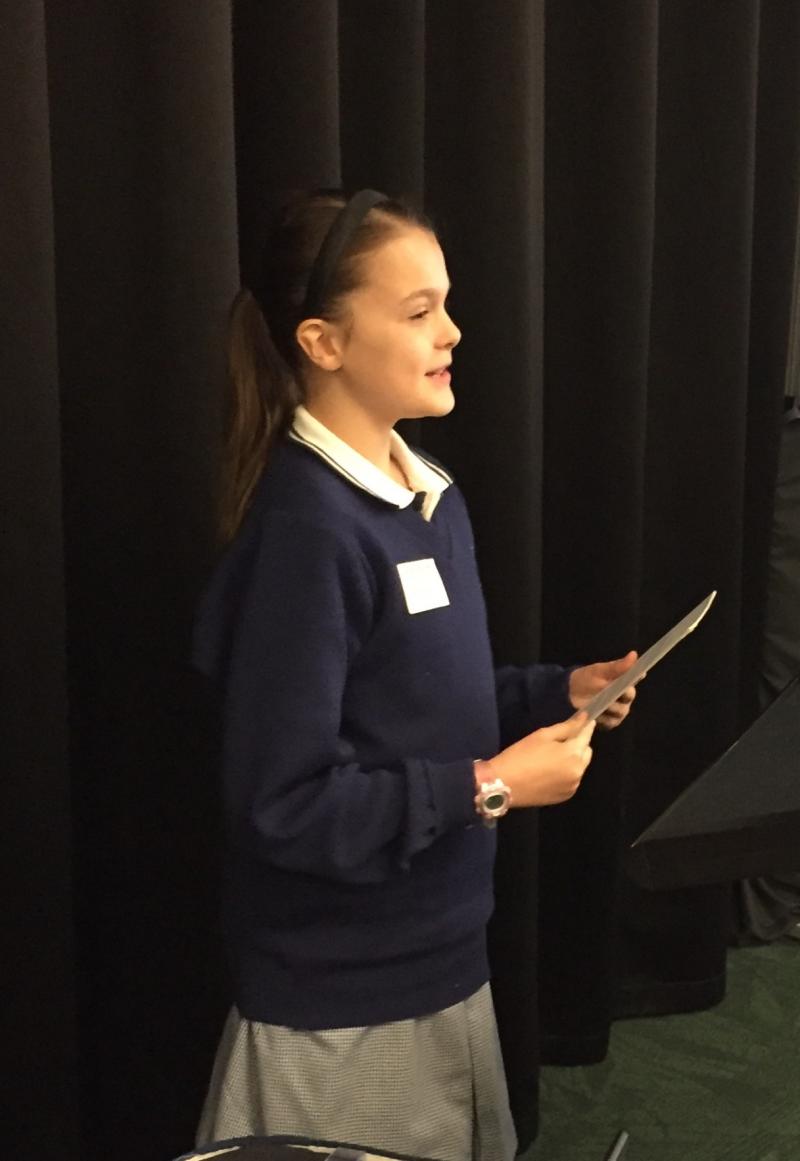 click on photo to return to Rotary Club Photo menu